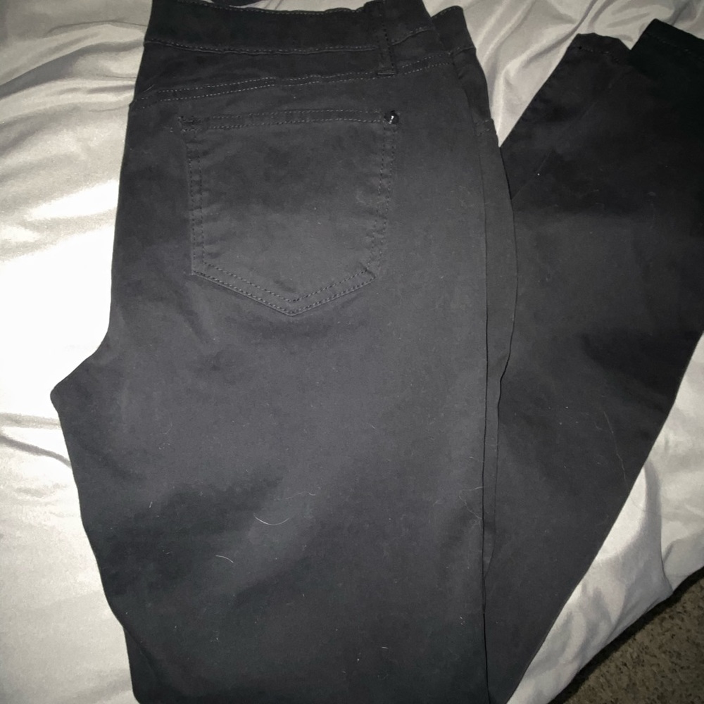 💥 Black jeans bundle! 💥
